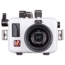 Sony Cyber-Shot RX100 III, IV, V(A) - Ikelite Housing 6116.15