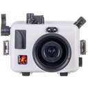 Sony Cyber-Shot RX100 III, IV, V(A) Housing - Ikelite