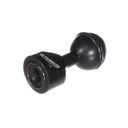 Ultralight Adaptor 3/8-16 thread