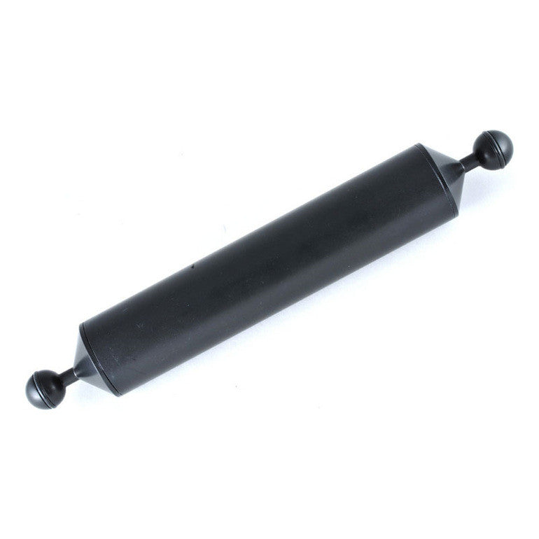 Ultralight Buoyancy Arms - Long - 14" (35cm)