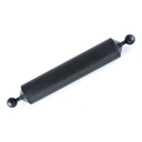 Ultralight Buoyancy Arms - Long - 14" (35cm)