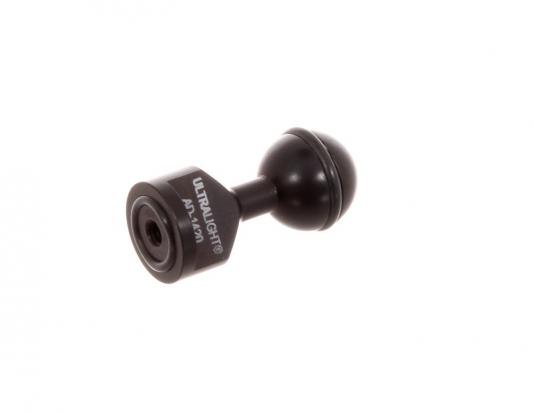 Ultralight Universal Adapter Base Adapter