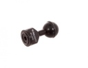 Ultralight Universal Adapter Base Adapter