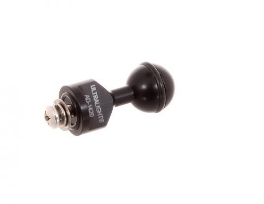 Ultralight Universal Adapter 