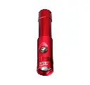 X-Adventurer M1500 LED Scuba Diving Spot Light - Red