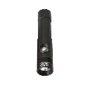 X-Adventurer M1500 LED Scuba Diving Spot Light - Black