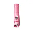 X-Adventurer M1500 LED Scuba Diving Spot Light - Pink