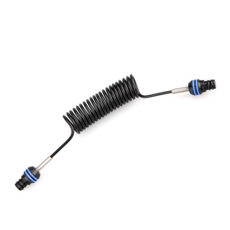 X-Adventurer OC-02 Short Fiber Optic Cable