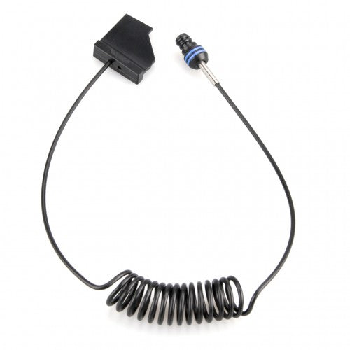 X-Adventurer OC-03 Fiber Optic Cable - RL3000 to Olympus Housing PT-058, PT-059