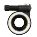 X-Adventurer RL3000 PRO Smart Focus Ring Flash Light