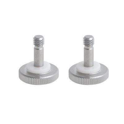 Inon 12-24 Tripod Screw Set for Grip Base M1