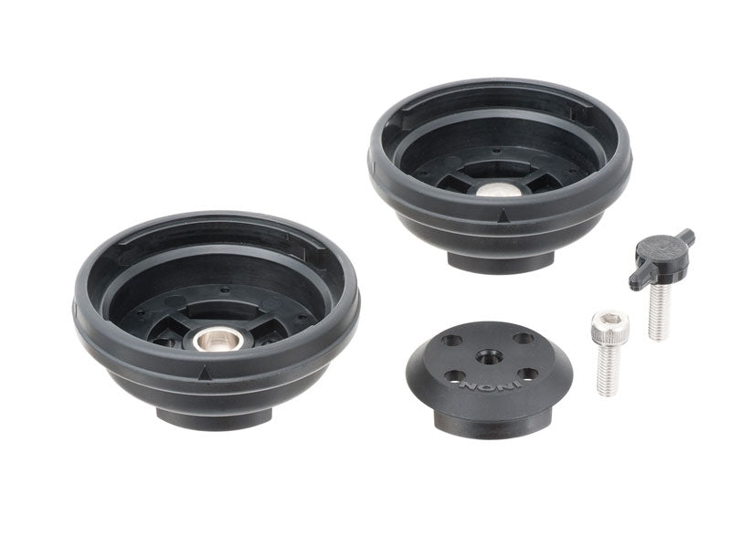 INON AD Lens Holder