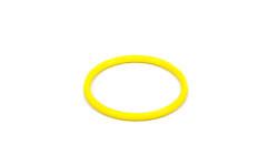 Inon Battery Box O-ring