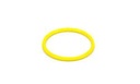 Inon Battery Box O-ring
