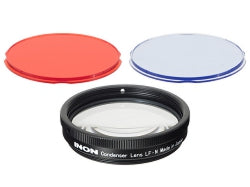 Inon Condenser Lens LF-N