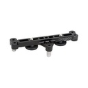 Inon D Base M1 (12-24 Tripod Screw Set)