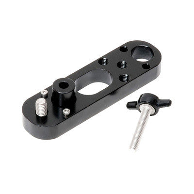 Inon D Holder Extension Bar