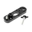 Inon D Holder Extension Bar