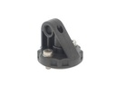 Inon Direct Base YS II