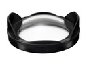 Inon Dome Lens Unit IIIG - Glass