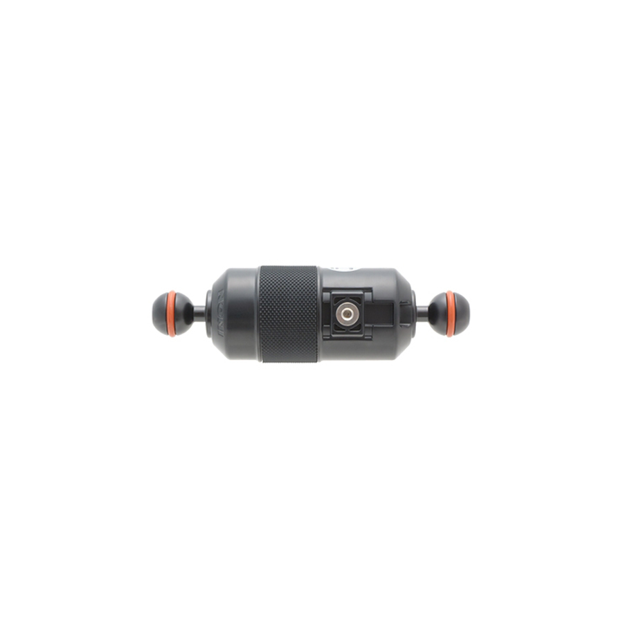 Inon Float Arm S - Length 150mm