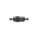 Inon Float Arm S - Length 150mm