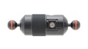 Inon Float Arm S - dia52x174mm
