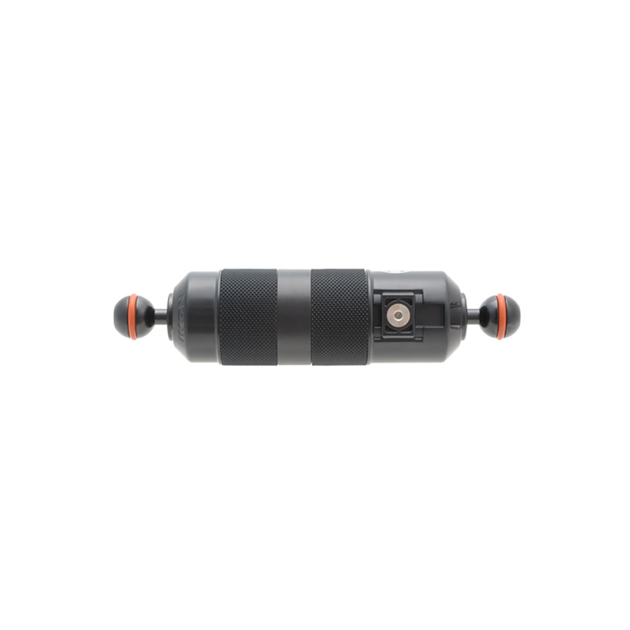 Inon Float Arm M - Length 200mm