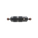 Inon Float Arm M - Length 200mm
