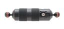 Inon Float Arm M - dia52x224mm