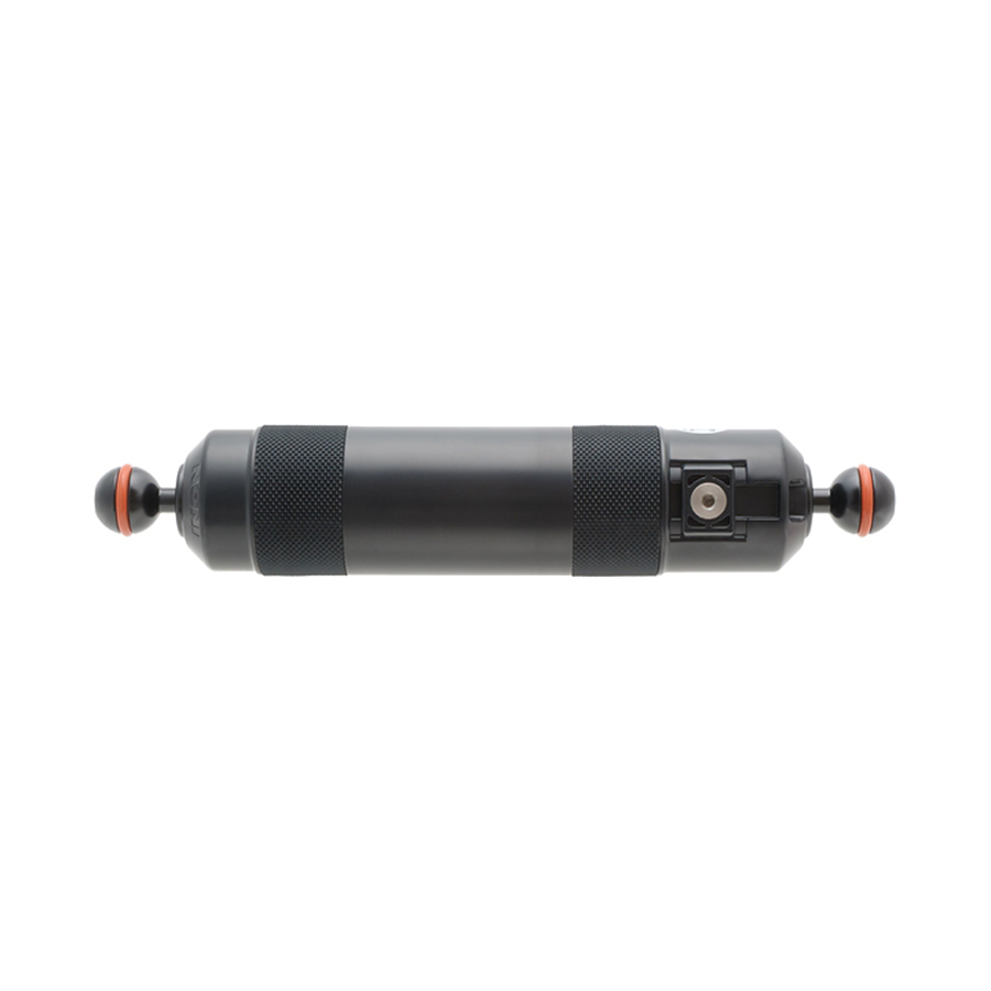 Inon Float Arm ML - Length 260mm