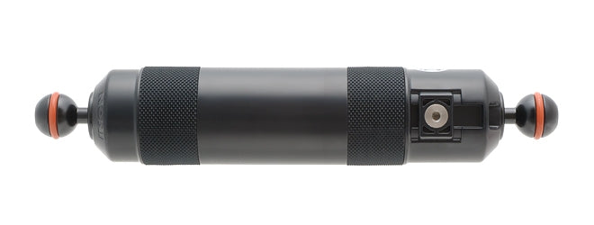 Inon Float Arms - ML - dia52x284mm