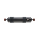Inon Float Arm ML - Length 260mm