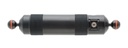 Inon Float Arm ML - dia52x284mm