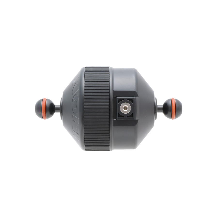 Inon Float Arm Mega S - dia97x174mm