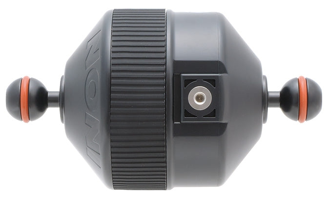 Inon Float Arms - Mega S - dia97x174mm