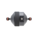 Inon Float Arm Mega S - dia97x174mm
