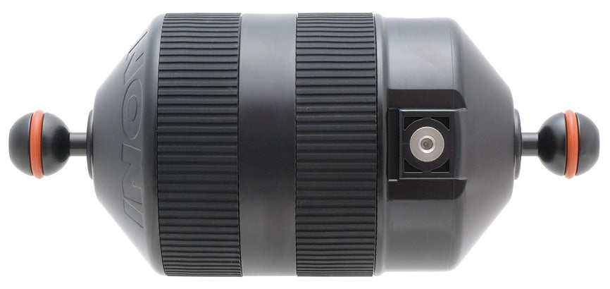 Inon Float Arms - Mega M - dia97x224mm