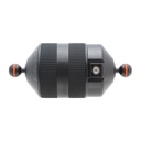 Inon Float Arm Mega M - dia97x224mm