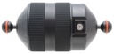 Inon Float Arm Mega M - dia97x224mm