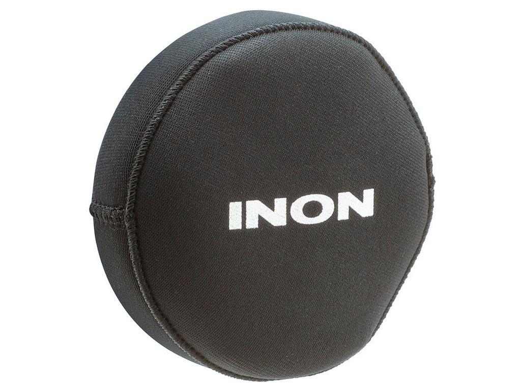 Inon Front Port Cover 100