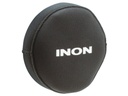 Inon Front Port Cover 100