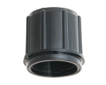 Z-Inon L-Connector - Non-Wireless Type