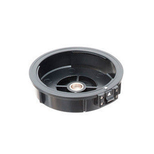 Inon LD Lens Holder for Float Arm