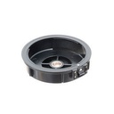 Inon LD Lens Holder for Float Arm