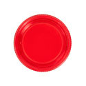 Inon LE series Flashlight Filters - Red