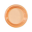 Inon LE series flashlight filters - Orange