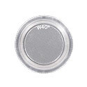 Inon LE series flashlight filters - W40