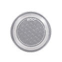 Inon LE series flashlight filters - W50