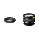 Inon Lens Adapter Ring for UCL-67